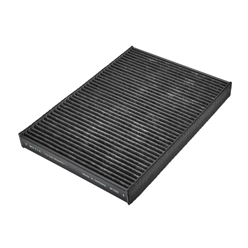 Filtre, air de l'habitacle MEYLE 112 326 0024/PD