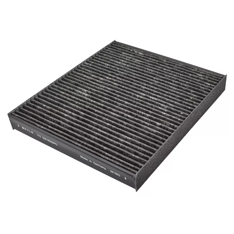 Filtre, air de l'habitacle MEYLE 112 326 0026/PD
