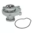 Pompe à eau MEYLE 113 220 0002 - Visuel 1