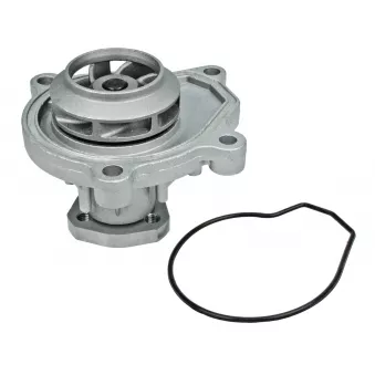 Pompe à eau MEYLE 113 220 0002