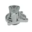 Pompe à eau MEYLE 113 220 0002 - Visuel 2