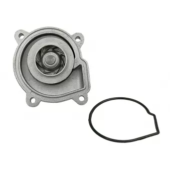 Pompe à eau MEYLE 113 220 0004