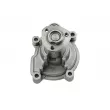 Pompe à eau MEYLE 113 220 0004 - Visuel 2