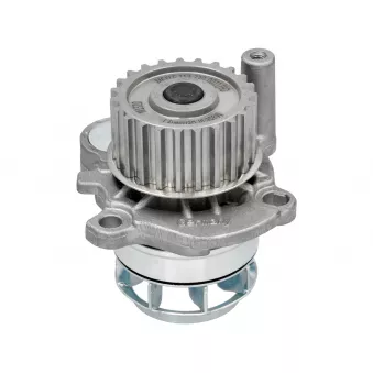 Pompe à eau MEYLE 113 220 0011/HD
