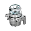 Pompe à eau MEYLE 113 220 0011/HD - Visuel 2