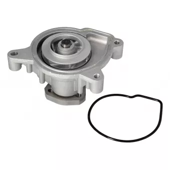 Pompe à eau MEYLE 113 220 0016