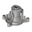 Pompe à eau MEYLE 113 220 0016 - Visuel 2