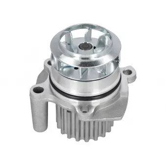 Pompe à eau MEYLE 113 220 0018/HD