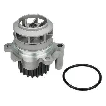 Pompe à eau MEYLE 113 220 0021