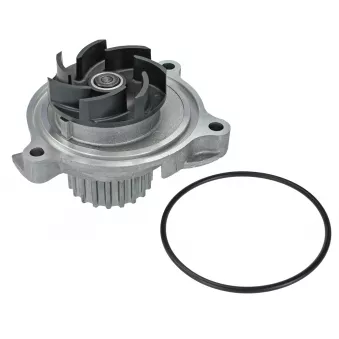 Pompe à eau MEYLE 113 220 0022