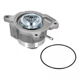 Pompe à eau MEYLE 113 220 0025