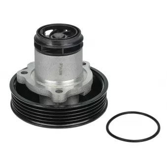 Pompe à eau MEYLE 113 220 0028