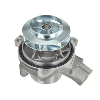 Pompe à eau MEYLE 113 220 0029