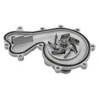 Pompe à eau MEYLE 113 220 0031/HD