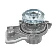 Pompe à eau MEYLE 113 220 0032 - Visuel 1