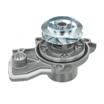 Pompe à eau MEYLE 113 220 0032