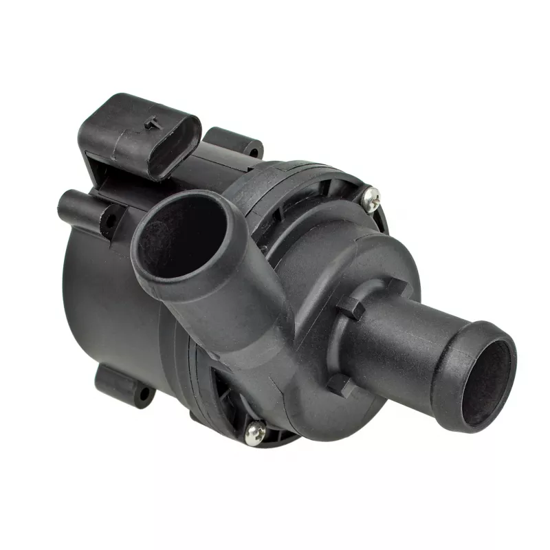 Pompe à eau additionnelle MEYLE 113 229 0000