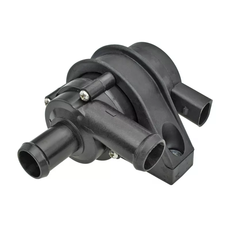 Pompe à eau additionnelle MEYLE 113 229 0001