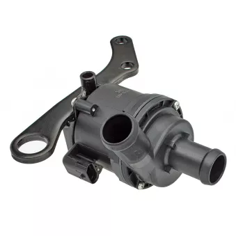 Pompe à eau additionnelle MEYLE 113 229 0002