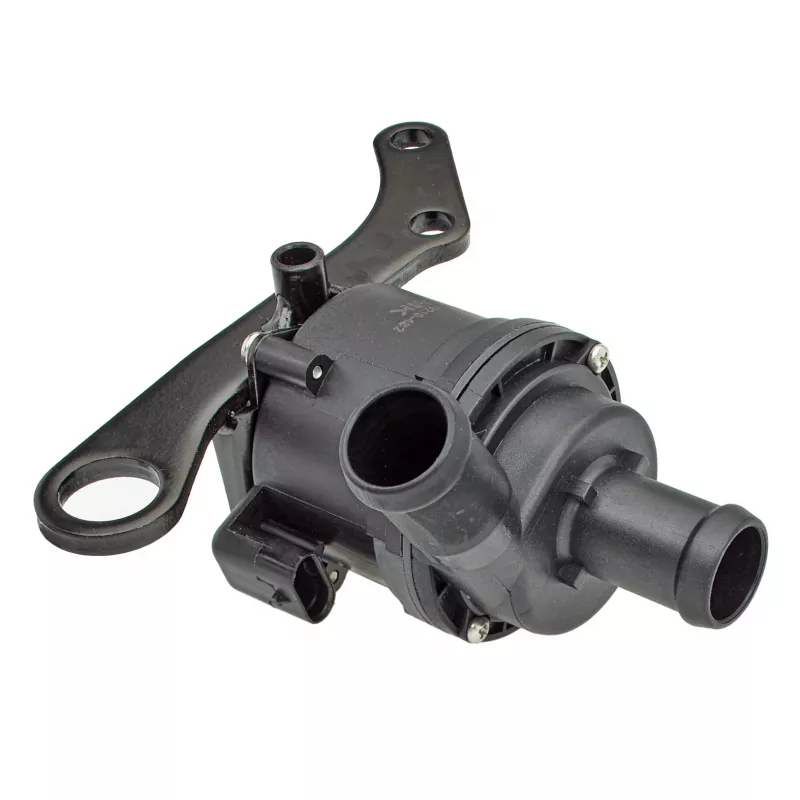 Pompe à eau additionnelle MEYLE 113 229 0002