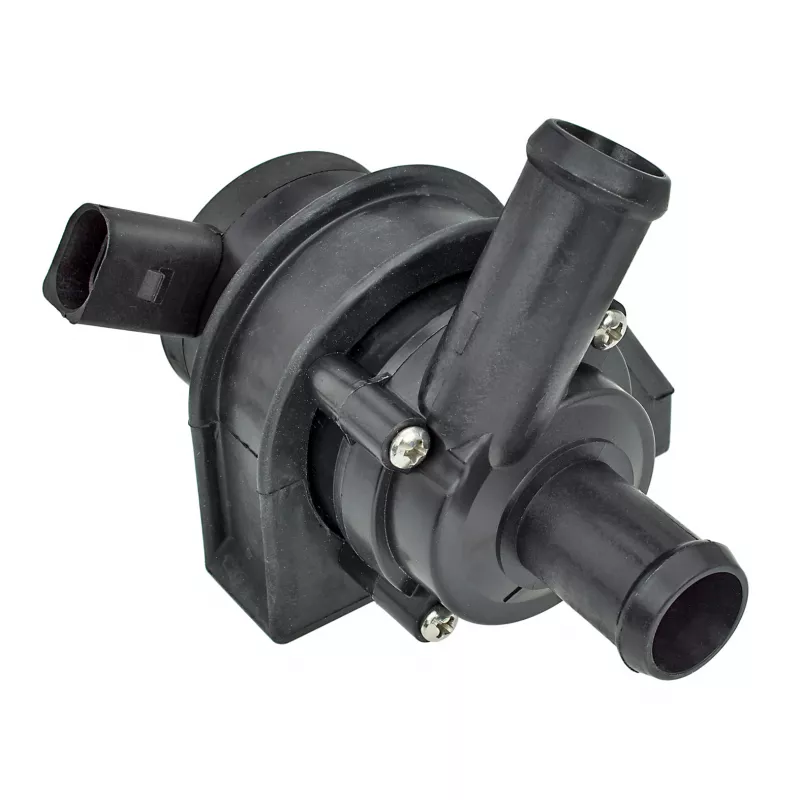 Pompe à eau additionnelle MEYLE 113 229 0003
