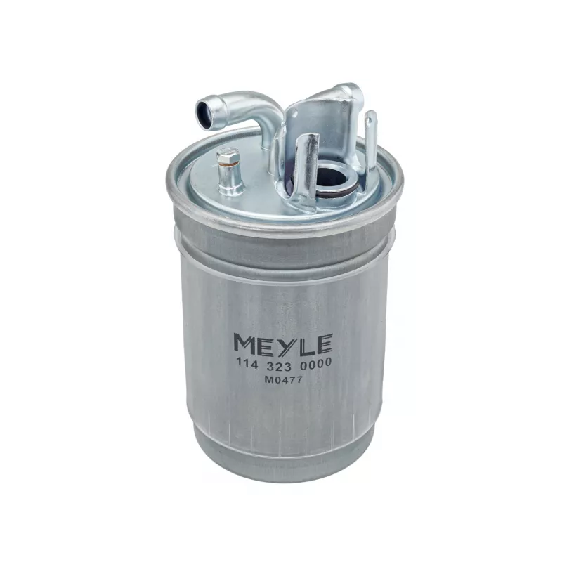 Filtre à carburant MEYLE 114 323 0000