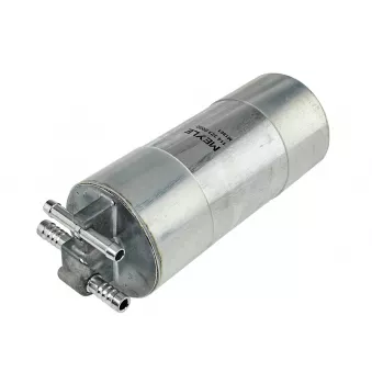 Filtre à carburant MEYLE 114 323 0002