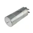 Filtre à carburant MEYLE 114 323 0002 - Visuel 2