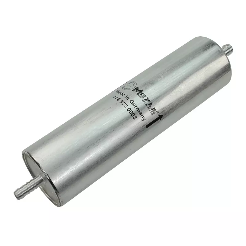 Filtre à carburant MEYLE 114 323 0003
