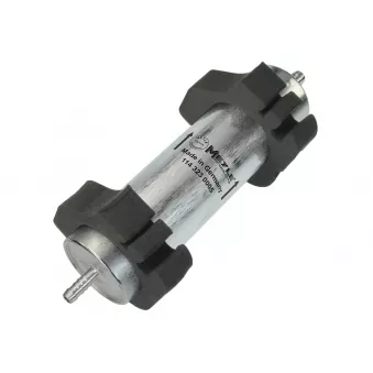Filtre à carburant MEYLE