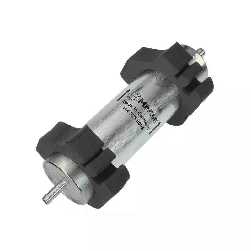 Filtre à carburant MEYLE 114 323 0005