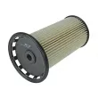 Filtre à carburant MEYLE 114 323 0006 - Visuel 1