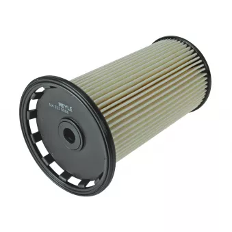Filtre à carburant MEYLE 114 323 0006
