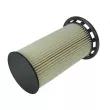 Filtre à carburant MEYLE 114 323 0006 - Visuel 2