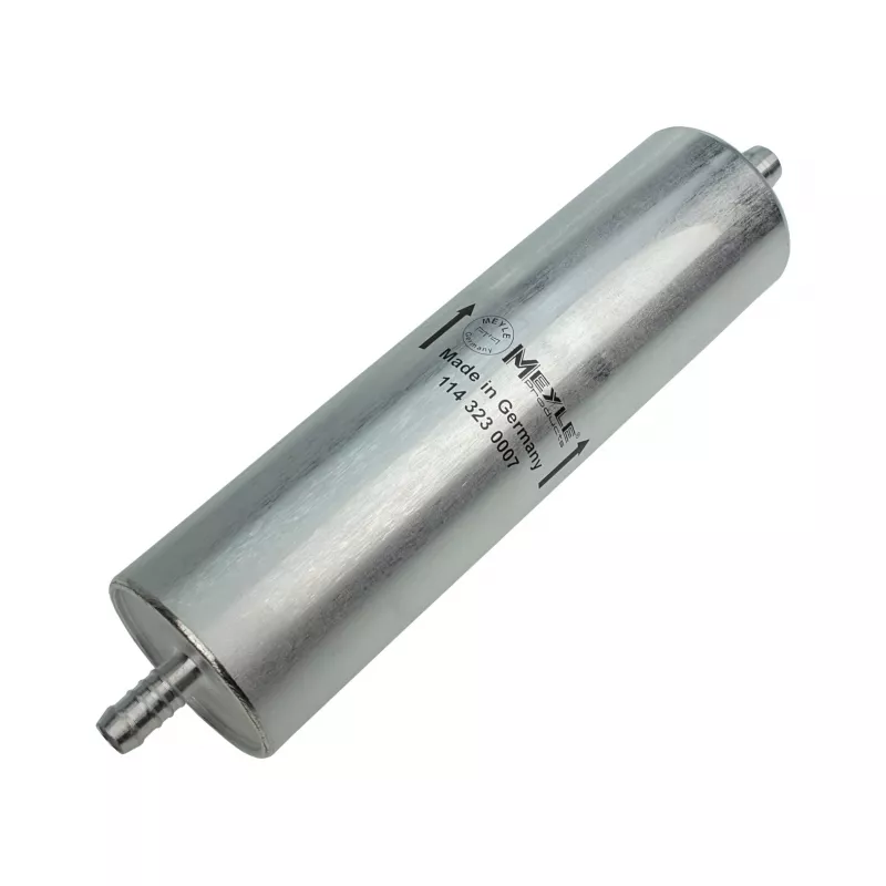 Filtre à carburant MEYLE 114 323 0007