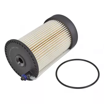 Filtre à carburant MEYLE 114 323 0008