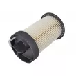 Filtre à carburant MEYLE 114 323 0008 - Visuel 2