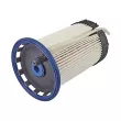 Filtre à carburant MEYLE 114 323 0010 - Visuel 1