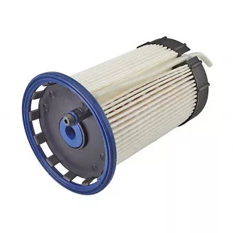 Filtre à carburant MEYLE 114 323 0010