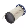 Filtre à carburant MEYLE 114 323 0010 - Visuel 2