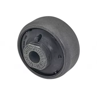 Suspension, bras de liaison MEYLE 114 610 0000