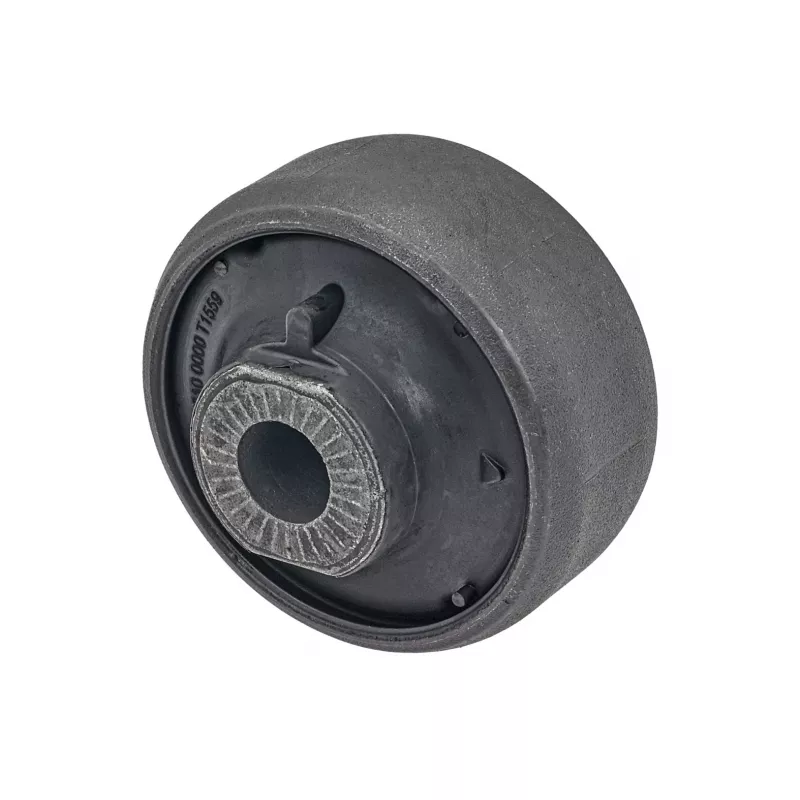 Suspension, bras de liaison MEYLE 114 610 0000
