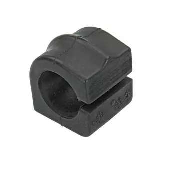 Suspension, stabilisateur MEYLE 114 615 0000