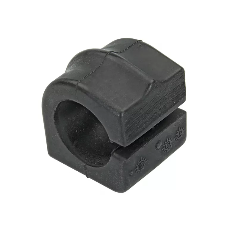 Suspension, stabilisateur MEYLE 114 615 0000