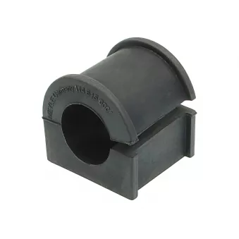 Suspension, stabilisateur MEYLE 114 615 0001