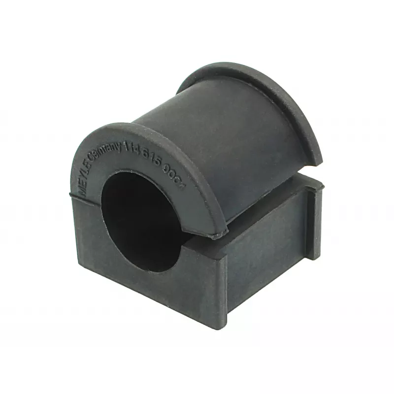 Suspension, stabilisateur MEYLE 114 615 0001