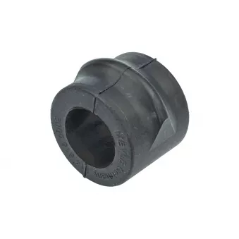 Suspension, stabilisateur MEYLE 114 615 0002