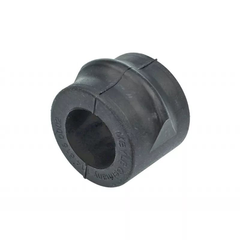 Suspension, stabilisateur MEYLE 114 615 0002