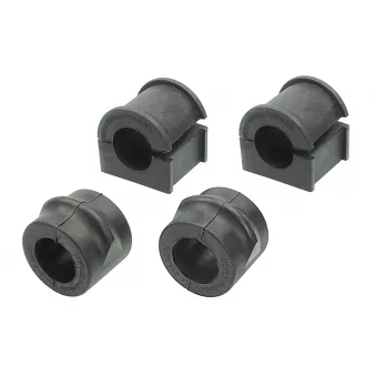 Kit de réparation, suspension du stabilisateur MEYLE