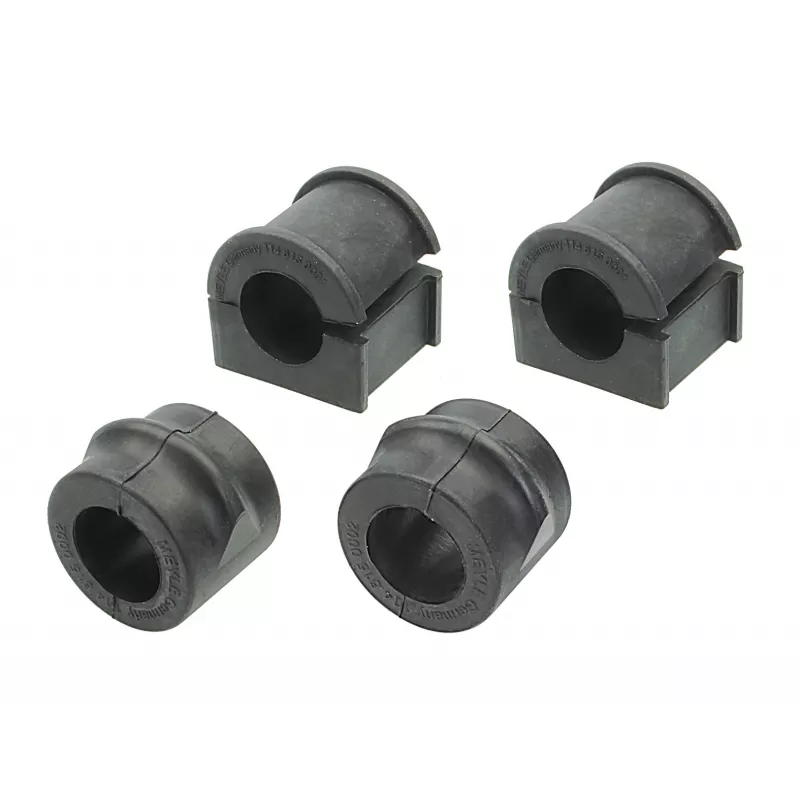Kit de réparation, suspension du stabilisateur MEYLE 114 615 0003
